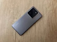 Realme GT 7 Pro 12/512 GB