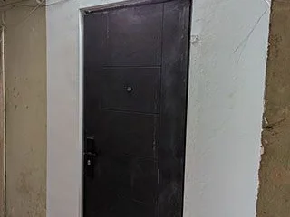 1 room Flat For Rent. Bagebi