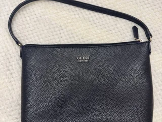 Сумка Guess