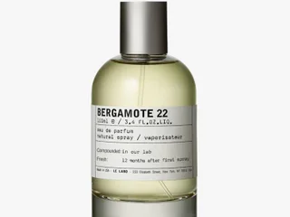 Духи Le Labo Bergamote 22 100ml