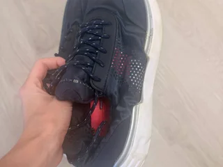 Кроссовки Tommy Hilfiger