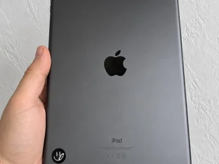 iPad 9 64GB Wi-Fi