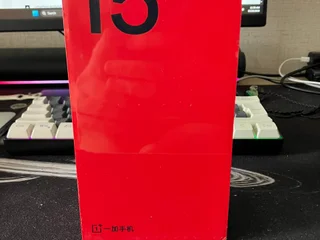 OnePlus 12