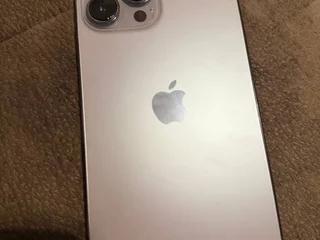iPhone 13 Pro Max 128 GB