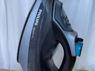 Philips powerlife