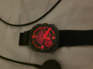 Часы galaxy watch ultra 2