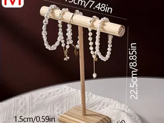 Подставка для украшений, 2 шт