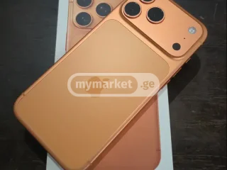 Мобильный телефон Apple