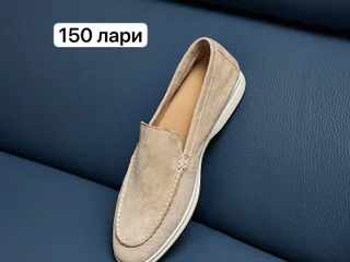 Детская одежда и обувь, разное