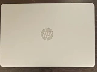 SSD Toshiba Kioxia KXG80ZNV2T04 2TB