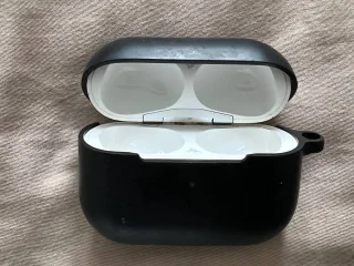 Кейс AirPods Pro 1 б/у