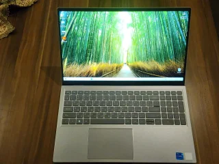 Dell P106F