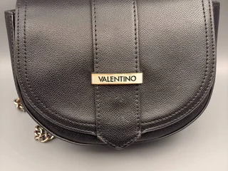 Сумка Valentino