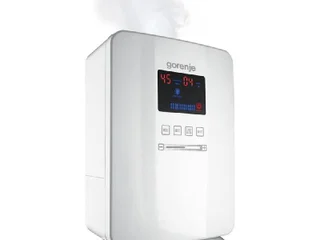 Увлажнитель воздуха Gorenje H50DW