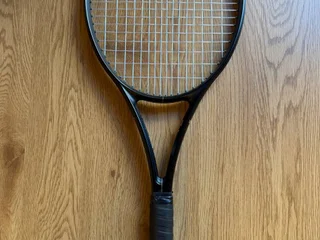 Теннисная ракетка Wilson RF 01 Future