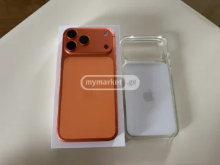 Apple iPhone