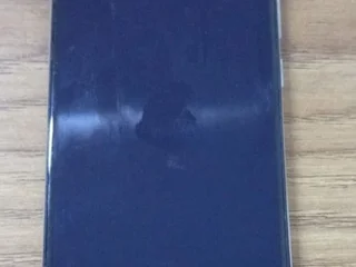 ZTE Blade X7/Z7 и Nokia X2-00 на запчасти