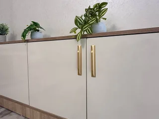 Тумба комод