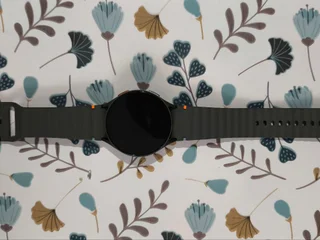 Samsung Galaxy Watch 7