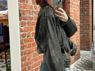 Zara S
