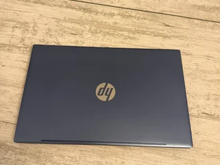 Ноутбук HP Pavilion