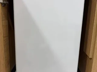 📱 **Новый холодильник**