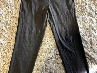 Брюки Casual Friday