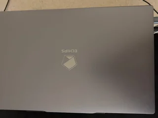💻 Продам ноутбук ECHIPS