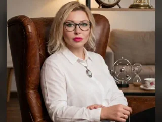 Астропсихолог. Нумеролог