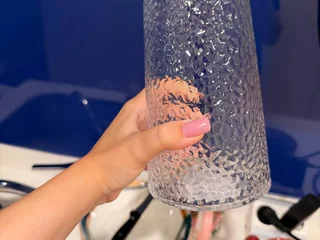 Ваза