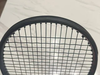 Ракетка Tecnifibre TF-X1 V2 305