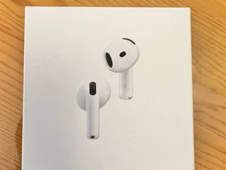AirPods 5