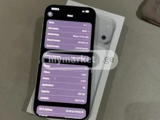 Мобильные телефоны Apple