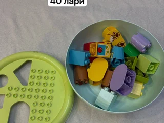 Детская одежда бу 18-24 месяца 86-92 см