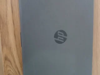 HP 255 G8 -
