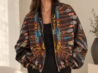 Верхняя одежда Zara XS