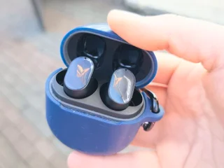 Беспроводные наушники Xiaomi Redmi Buds 3 Pro