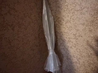 Зонт