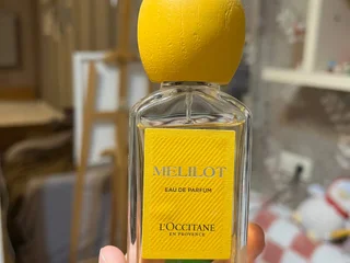 LOccitane MELILOT парфюм