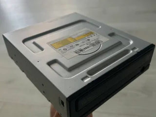 Samsung SH-224DB