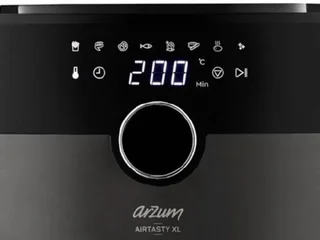 Аэрогриль Arzum AR2074-G 6L