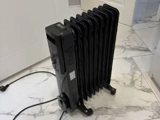 Индукционная варочная панель Bosch PUE611BB5E