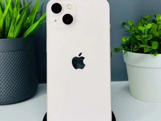 iPhone 13 128GB
