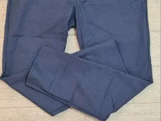 👕 **Мужские брюки**
