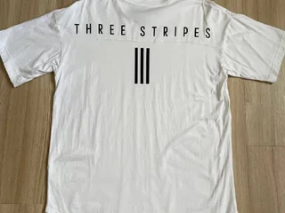 Adidas XL 70gel