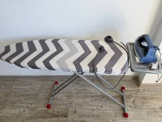 Гладильная доска