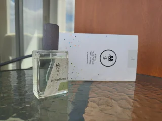 SELECTION EXCELLENCE Парфюм №1 30 ml