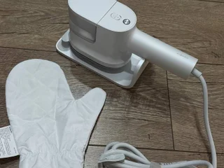 Xiaomi 50