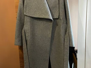 Пальто Mango S