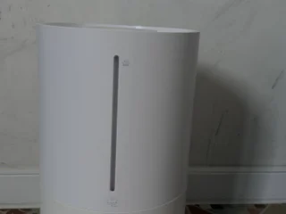 увлажнитель воздуха Xiaomi 💧